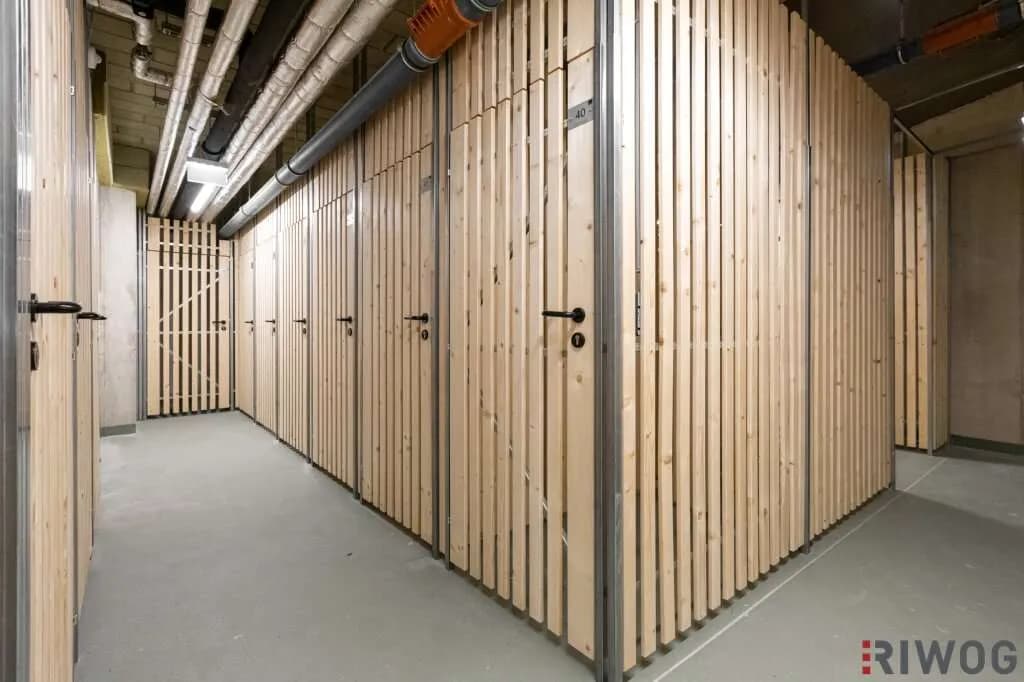 3-Zimmer-Wohnung kaufen in Wien – 84,85 m², € 649.000 – Bild 27 von 33