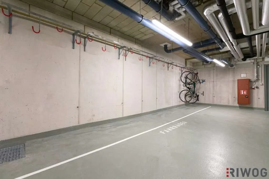 3-Zimmer-Wohnung kaufen in Wien – 84,85 m², € 649.000 – Bild 28 von 33