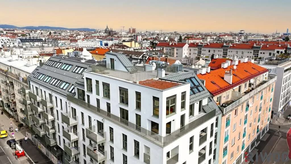 3-Zimmer-Wohnung kaufen in Wien – 84,85 m², € 649.000 – Bild 32 von 33