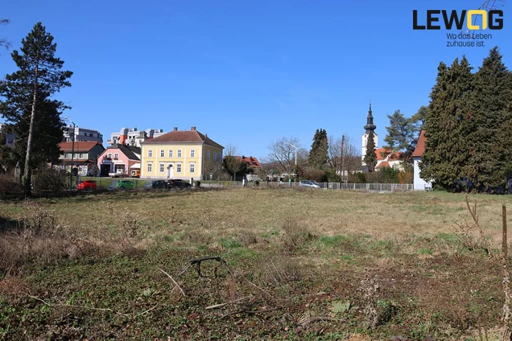 2-Zimmer-Wohnung kaufen in Linz Land – 45 m², € 309.000 – Bild 16 von 18