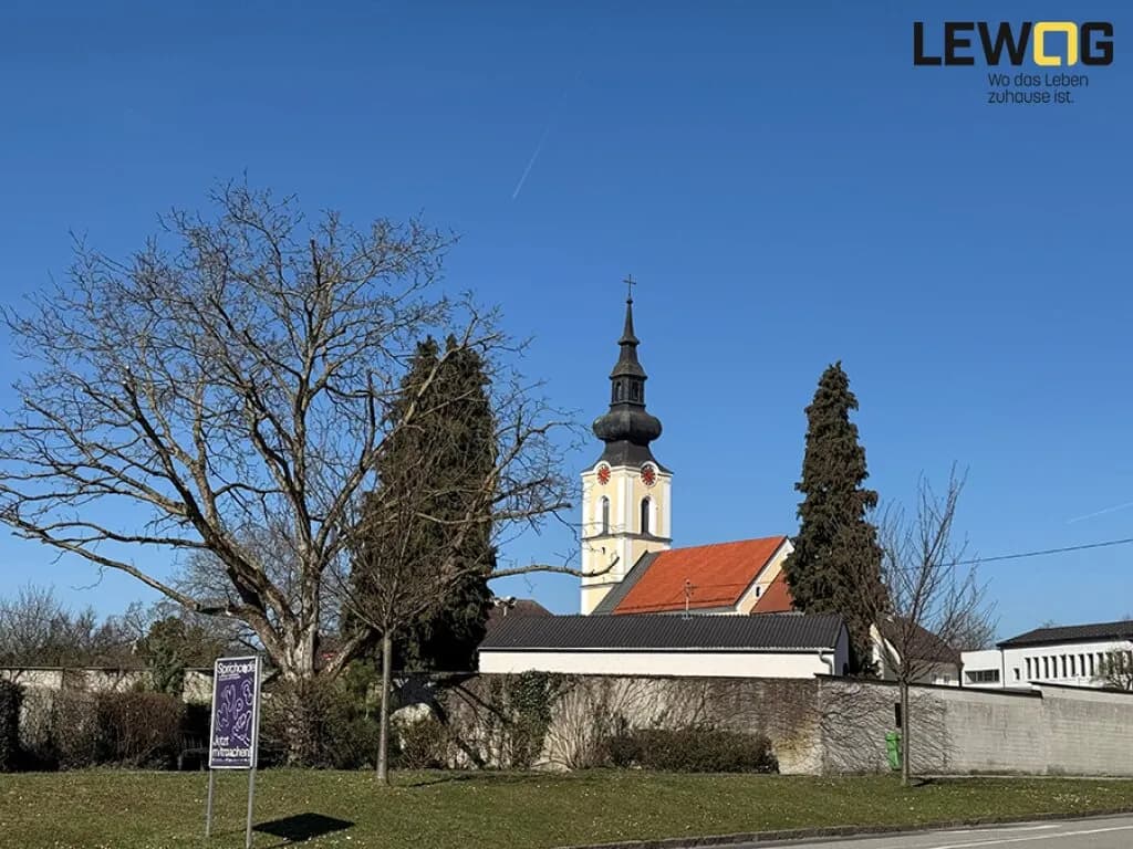 3-Zimmer-Wohnung kaufen in Linz Land – 69 m², € 469.000 – Bild 15 von 18