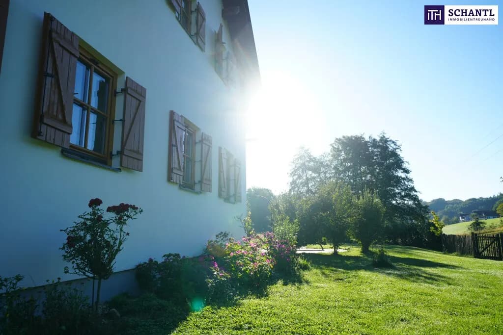 6-Zimmer-Haus kaufen in Hartberg-Fürstenfeld – 380 m², € 999.000 – Bild 6 von 93