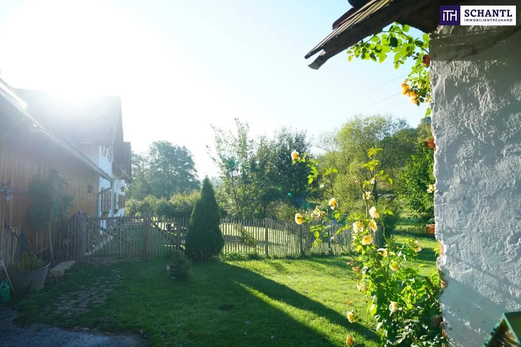 6-Zimmer-Haus kaufen in Hartberg-Fürstenfeld – 380 m², € 999.000 – Bild 25 von 93
