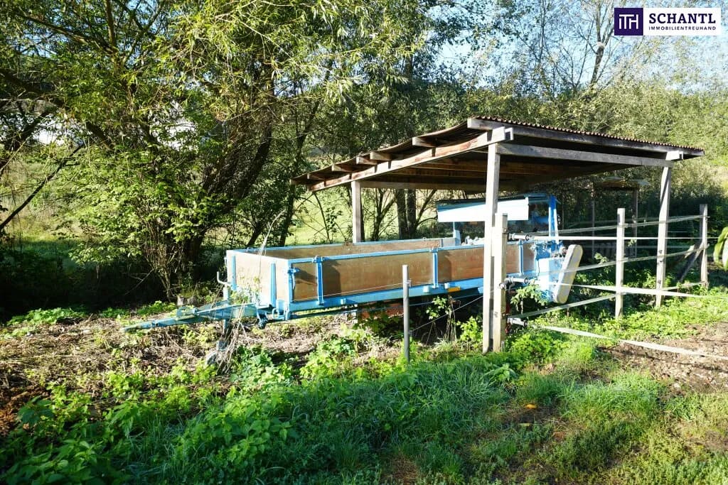 6-Zimmer-Haus kaufen in Hartberg-Fürstenfeld – 380 m², € 999.000 – Bild 26 von 93