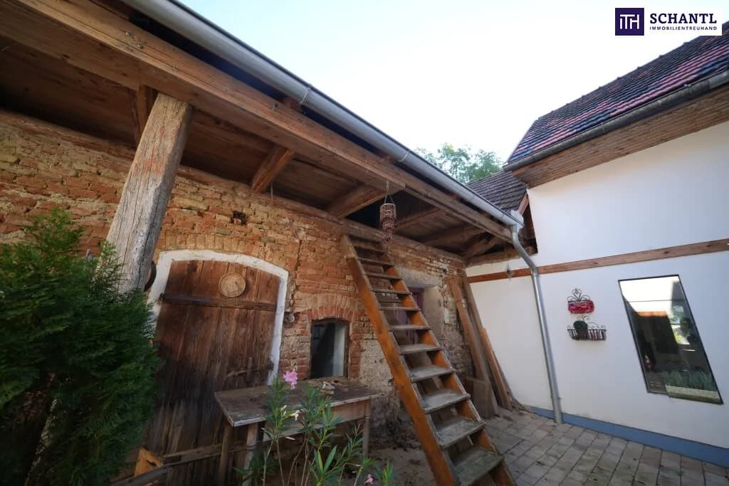 6-Zimmer-Haus kaufen in Hartberg-Fürstenfeld – 380 m², € 999.000 – Bild 29 von 93