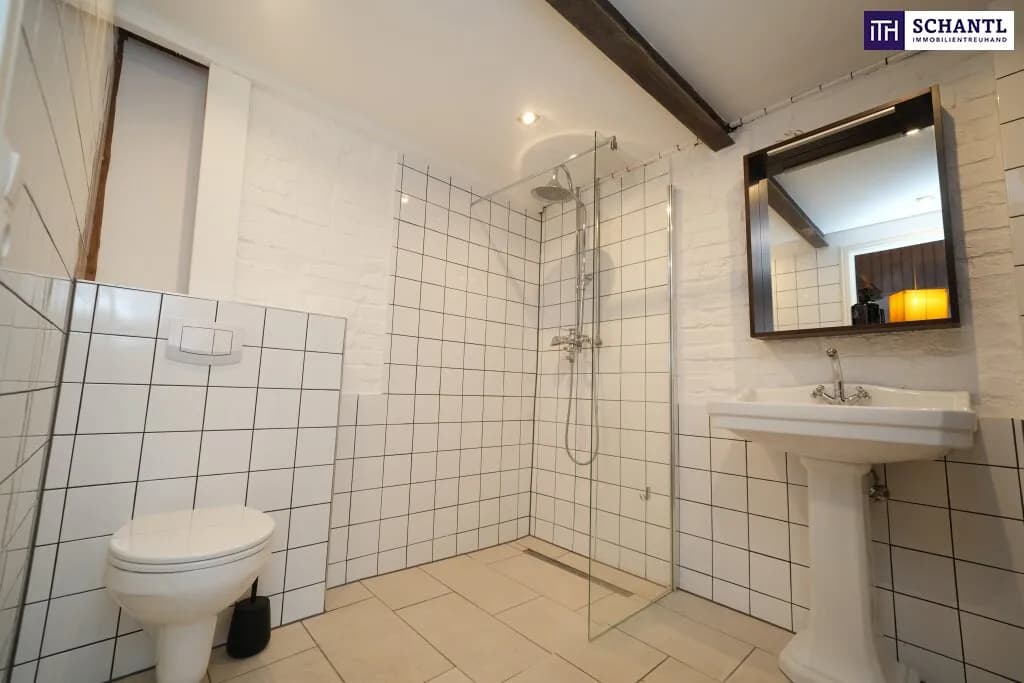 6-Zimmer-Haus kaufen in Hartberg-Fürstenfeld – 380 m², € 999.000 – Bild 31 von 93