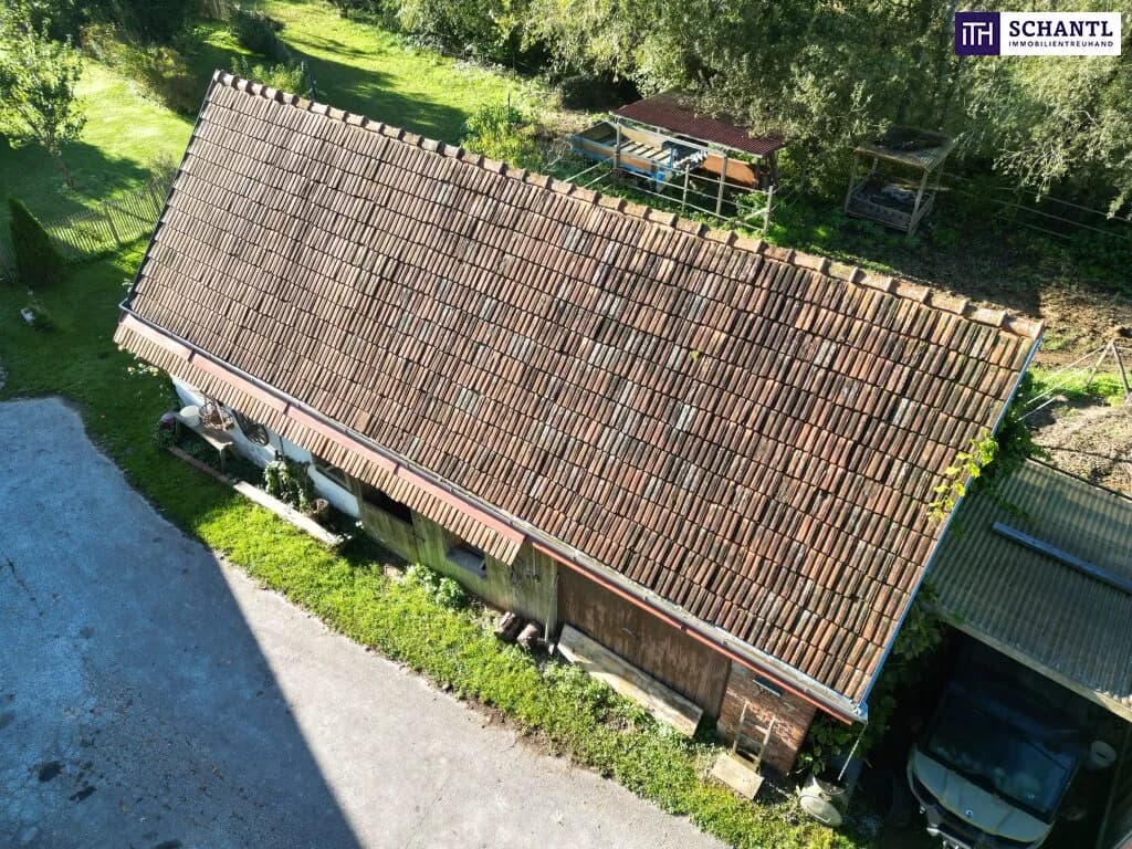 6-Zimmer-Haus kaufen in Hartberg-Fürstenfeld – 380 m², € 999.000 – Bild 63 von 93