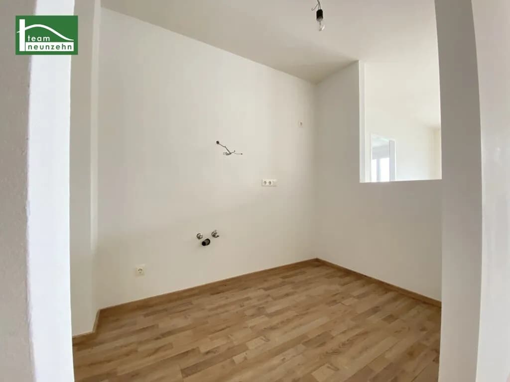 2-Zimmer-Wohnung mieten in Graz – 68,41 m², € 841 – Bild 4 von 16