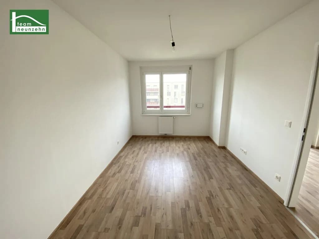 2-Zimmer-Wohnung mieten in Graz – 68,41 m², € 841 – Bild 5 von 16