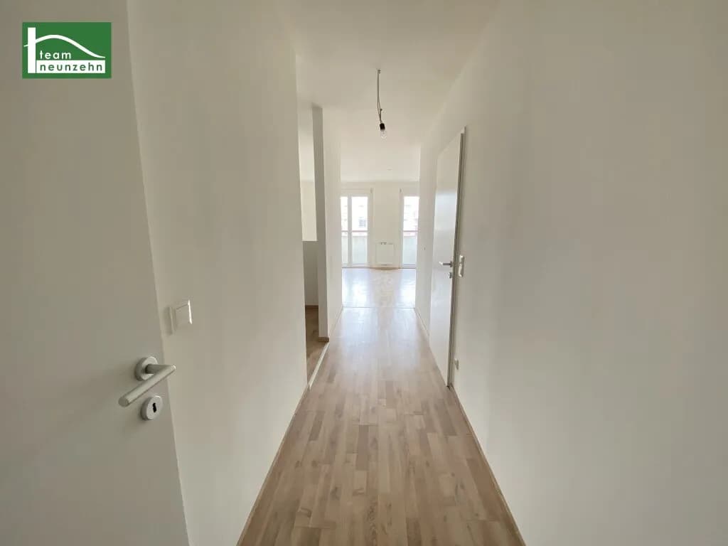 2-Zimmer-Wohnung mieten in Graz – 68,41 m², € 841 – Bild 7 von 16