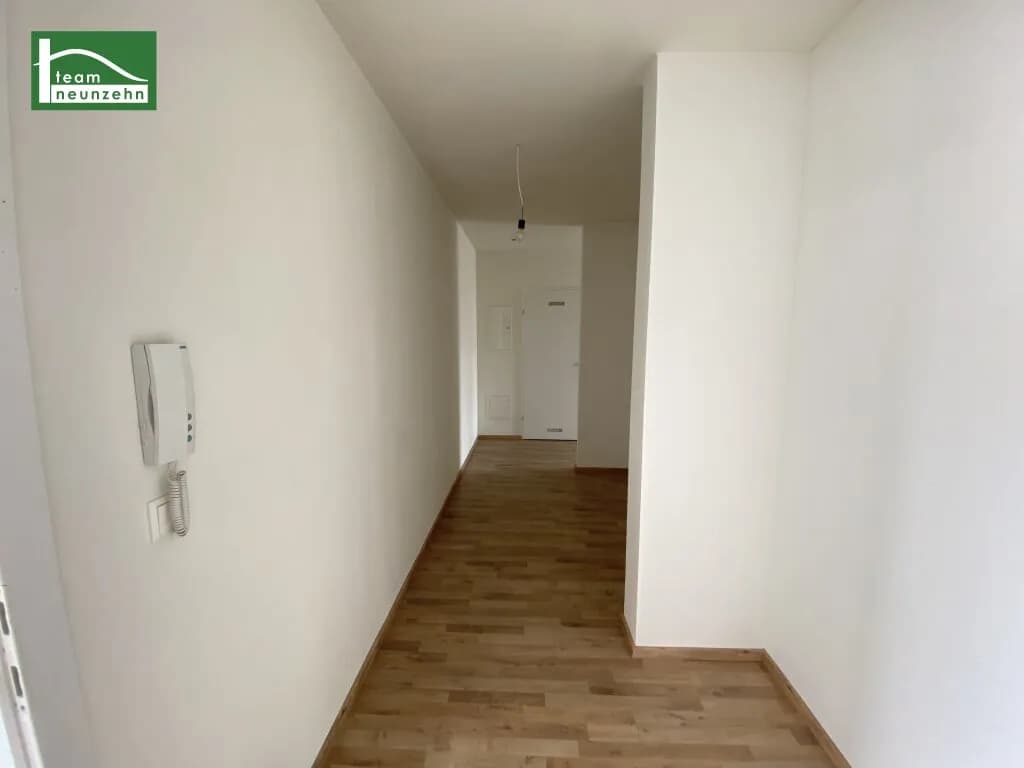 2-Zimmer-Wohnung mieten in Graz – 68,41 m², € 841 – Bild 8 von 16