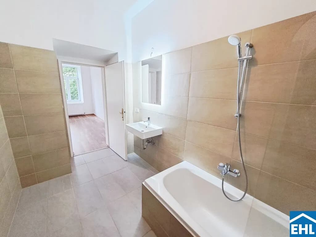 1-Zimmer-Wohnung kaufen in Wien – 48,64 m², € 295.000 – Bild 7 von 13