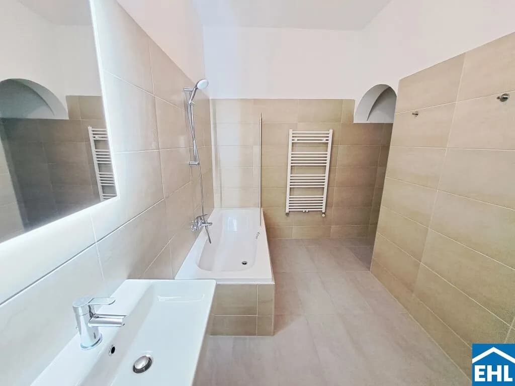 1-Zimmer-Wohnung kaufen in Wien – 48,64 m², € 295.000 – Bild 8 von 13