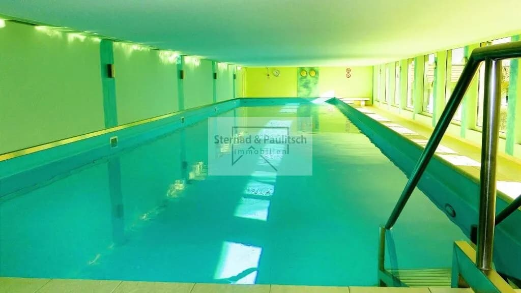 3-Zimmer-Wohnung kaufen in Feldkirchen – 116,74 m², € 595.000 – Bild 4 von 29