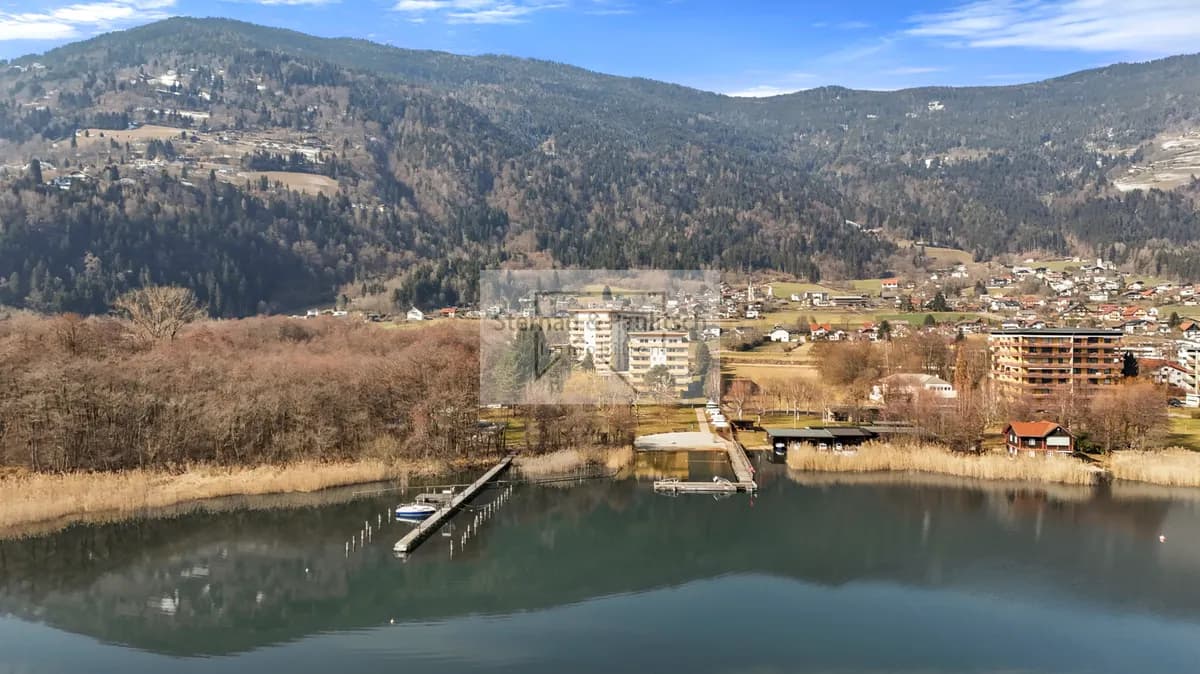3-Zimmer-Wohnung kaufen in Feldkirchen – 116,74 m², € 595.000 – Bild 5 von 29