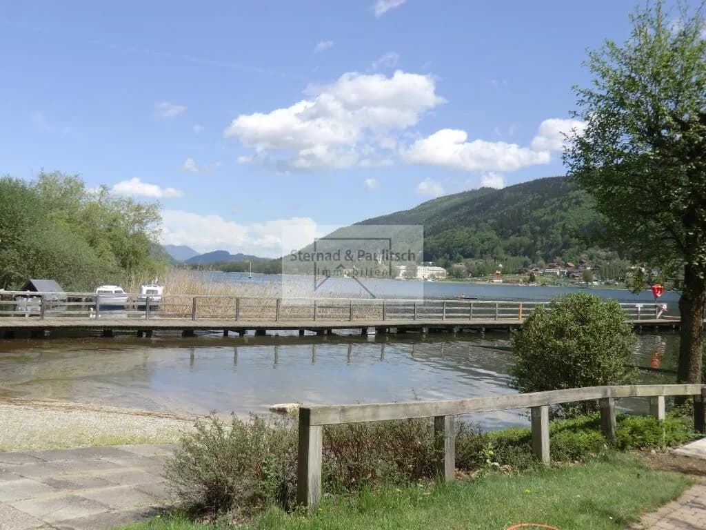 3-Zimmer-Wohnung kaufen in Feldkirchen – 116,74 m², € 595.000 – Bild 8 von 29