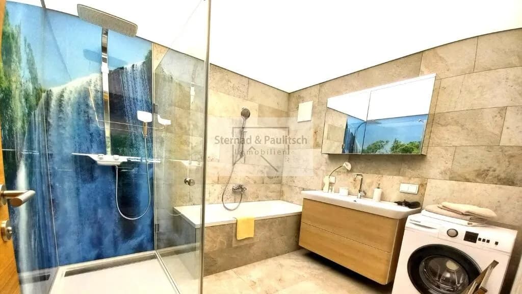 3-Zimmer-Wohnung kaufen in Feldkirchen – 116,74 m², € 595.000 – Bild 13 von 29