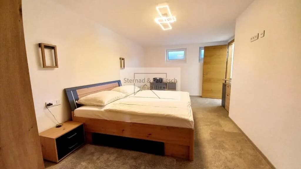 3-Zimmer-Wohnung kaufen in Feldkirchen – 116,74 m², € 595.000 – Bild 14 von 29