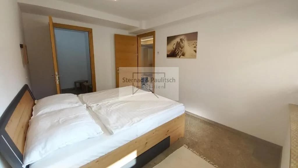 3-Zimmer-Wohnung kaufen in Feldkirchen – 116,74 m², € 595.000 – Bild 15 von 29