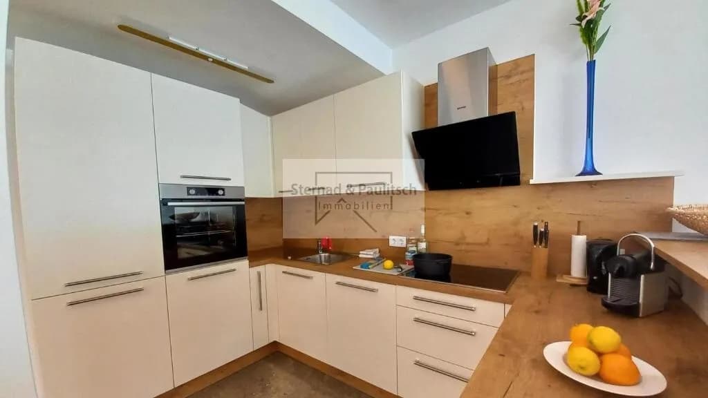 3-Zimmer-Wohnung kaufen in Feldkirchen – 116,74 m², € 595.000 – Bild 16 von 29