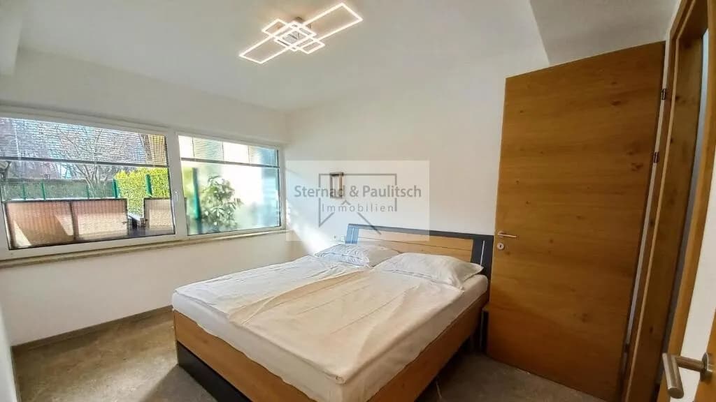 3-Zimmer-Wohnung kaufen in Feldkirchen – 116,74 m², € 595.000 – Bild 17 von 29