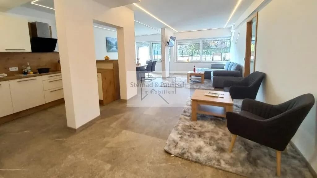 3-Zimmer-Wohnung kaufen in Feldkirchen – 116,74 m², € 595.000 – Bild 19 von 29