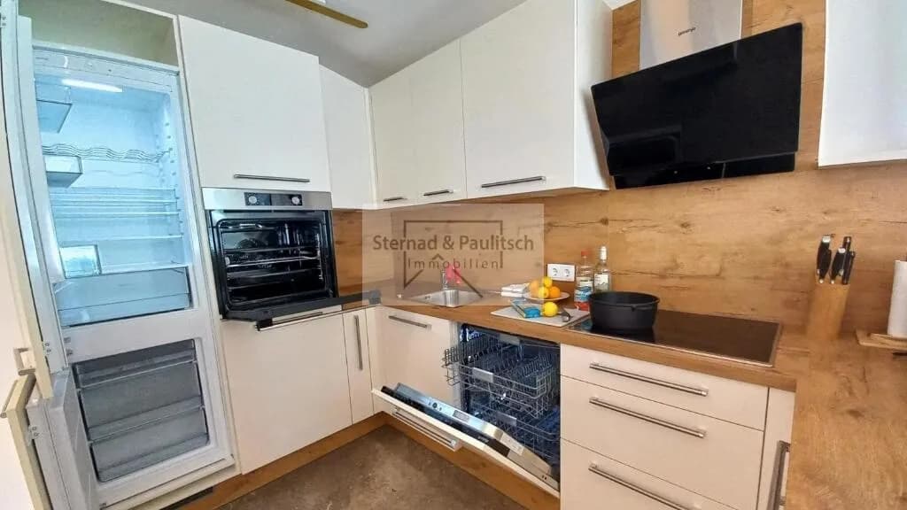 3-Zimmer-Wohnung kaufen in Feldkirchen – 116,74 m², € 595.000 – Bild 23 von 29
