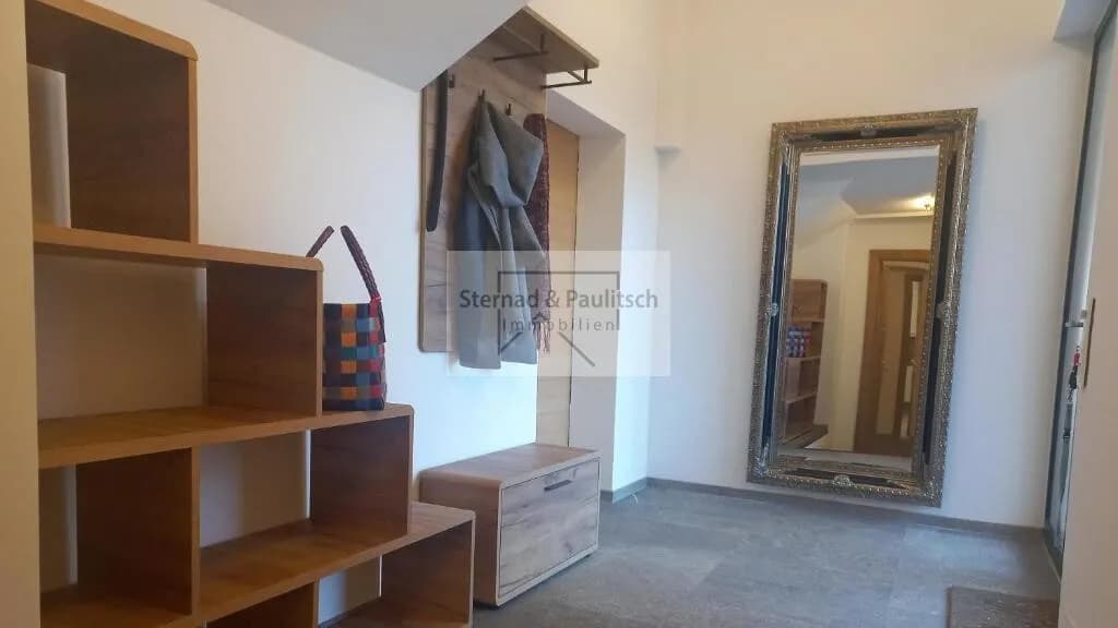 3-Zimmer-Wohnung kaufen in Feldkirchen – 116,74 m², € 595.000 – Bild 24 von 29