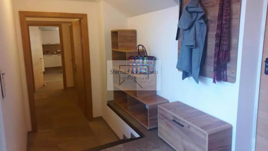 3-Zimmer-Wohnung kaufen in Feldkirchen – 116,74 m², € 595.000 – Bild 25 von 29