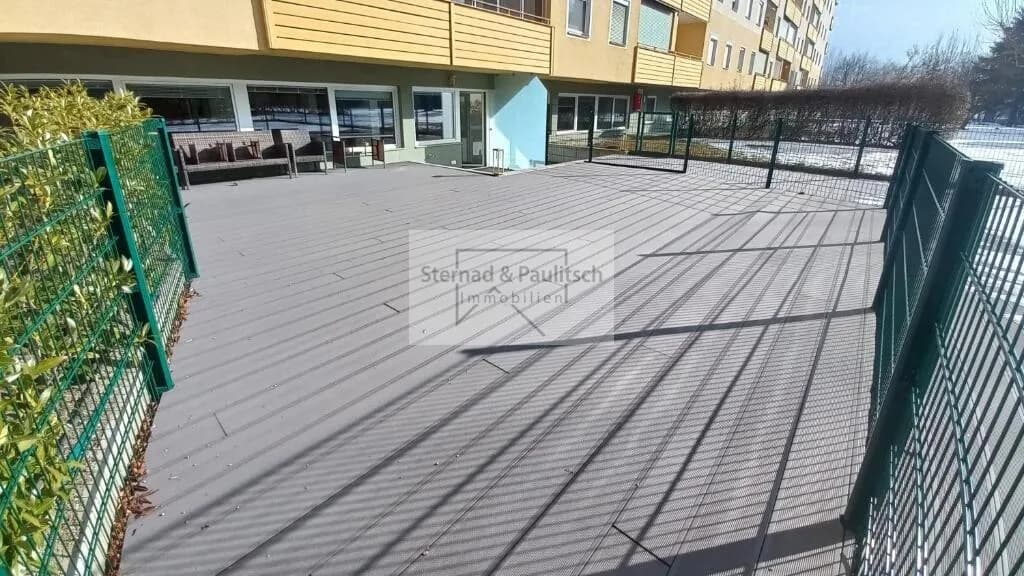 3-Zimmer-Wohnung kaufen in Feldkirchen – 116,74 m², € 595.000 – Bild 27 von 29