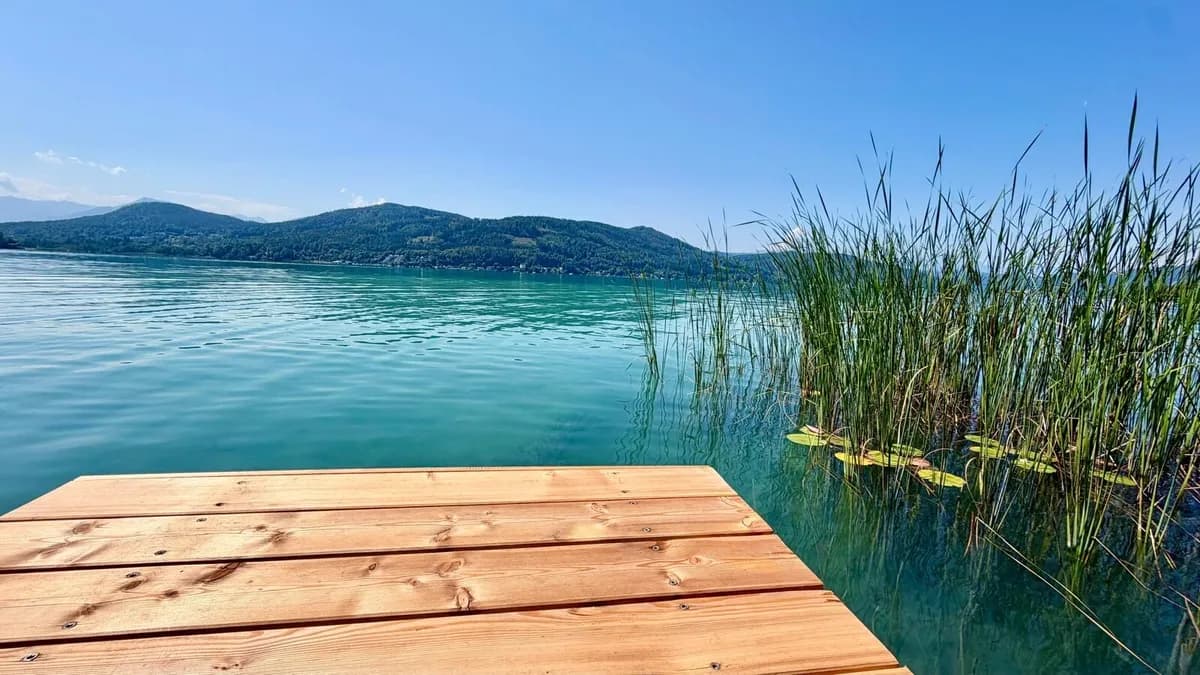 5-Zimmer-Immobilie kaufen in Klagenfurt – 232 m², € 3.650.000 – Bild 9 von 9