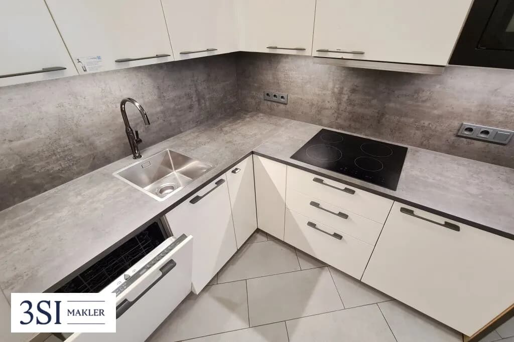 2-Zimmer-Wohnung kaufen in Wien – 49,69 m², € 208.000 – Bild 6 von 12