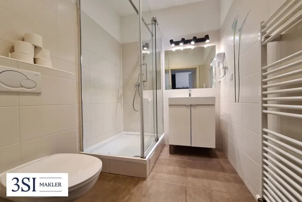 2-Zimmer-Wohnung kaufen in Wien – 38 m², € 199.000 – Bild 6 von 11