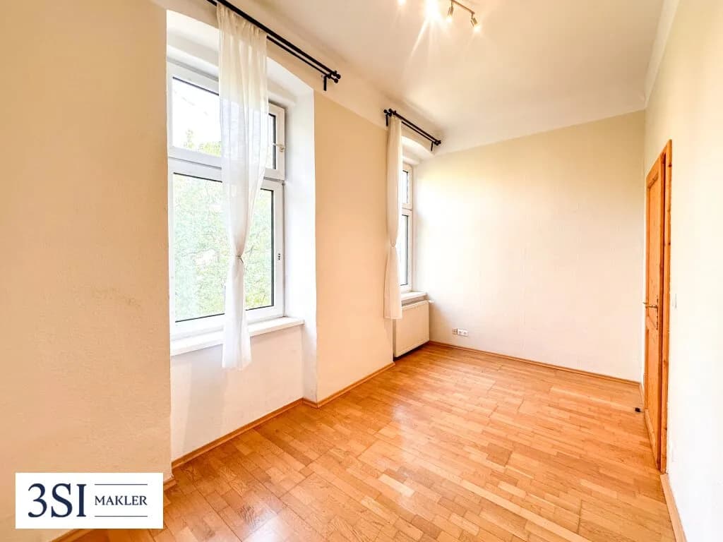 3-Zimmer-Wohnung kaufen in Wien – 82 m², € 315.000 – Bild 2 von 15
