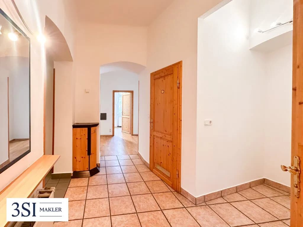 3-Zimmer-Wohnung kaufen in Wien – 82 m², € 315.000 – Bild 4 von 15