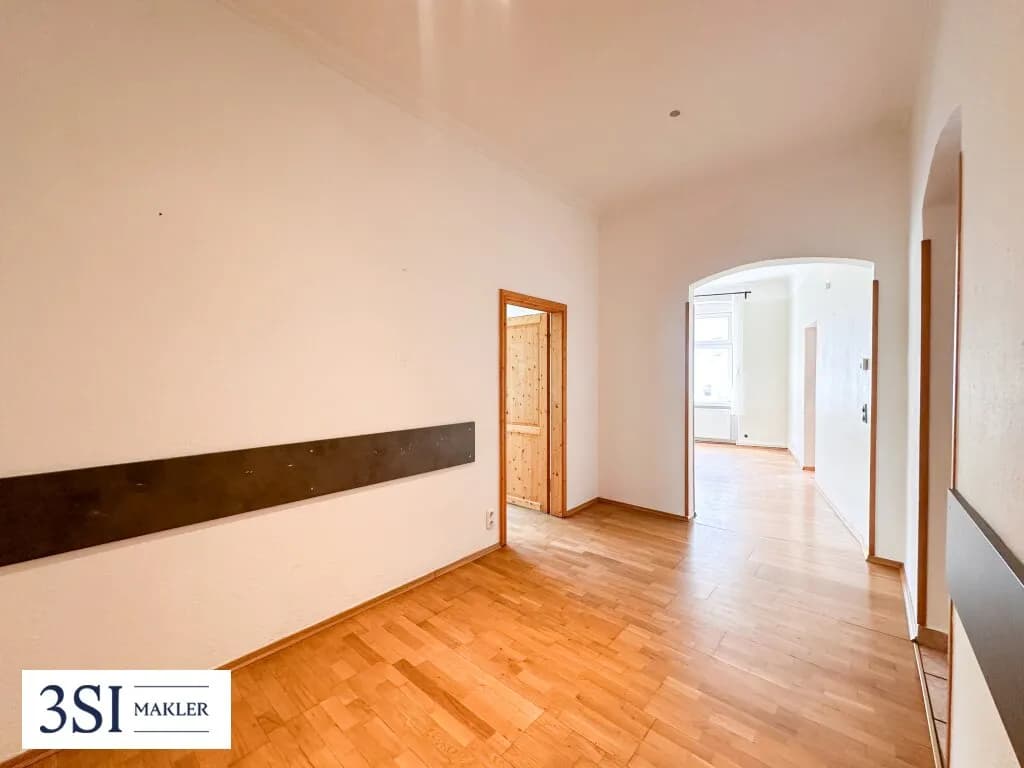3-Zimmer-Wohnung kaufen in Wien – 82 m², € 315.000 – Bild 5 von 15