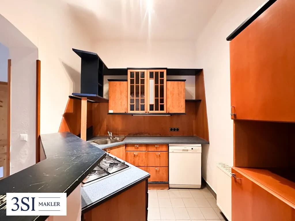 3-Zimmer-Wohnung kaufen in Wien – 82 m², € 315.000 – Bild 6 von 15