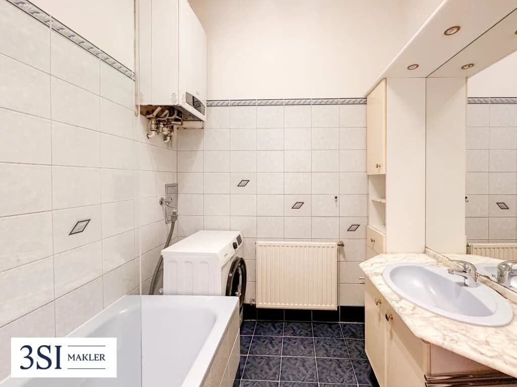 3-Zimmer-Wohnung kaufen in Wien – 82 m², € 315.000 – Bild 7 von 15