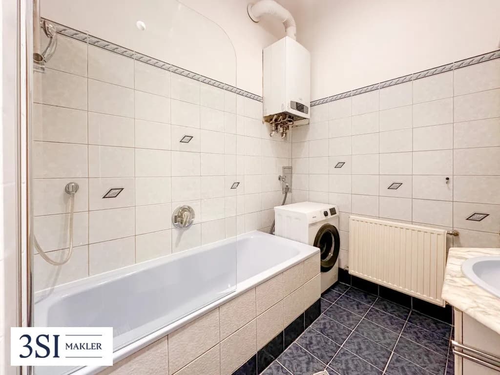 3-Zimmer-Wohnung kaufen in Wien – 82 m², € 315.000 – Bild 8 von 15