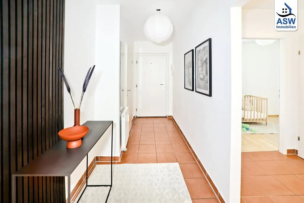 3-Zimmer-Wohnung kaufen in Wien – 69 m², € 429.000 – Bild 5 von 17