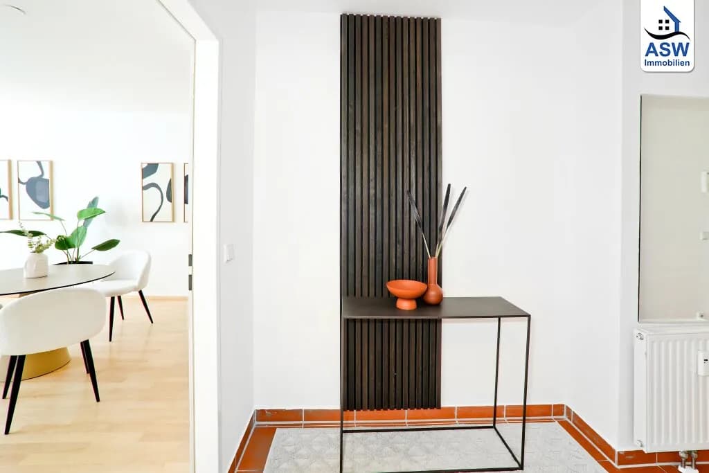 3-Zimmer-Wohnung kaufen in Wien – 69 m², € 429.000 – Bild 6 von 17