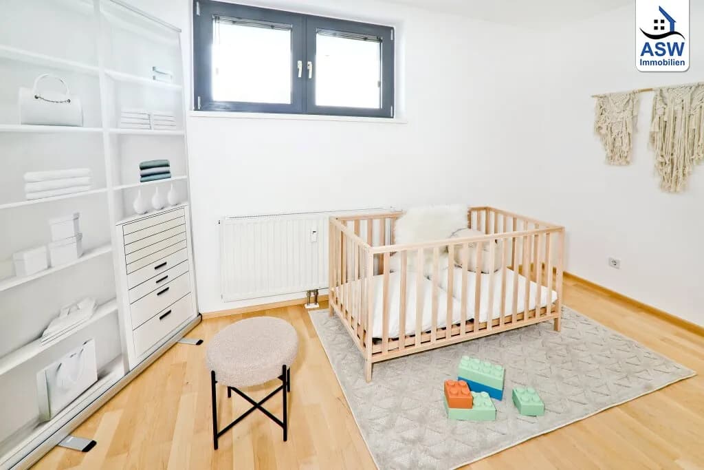 3-Zimmer-Wohnung kaufen in Wien – 69 m², € 429.000 – Bild 10 von 17