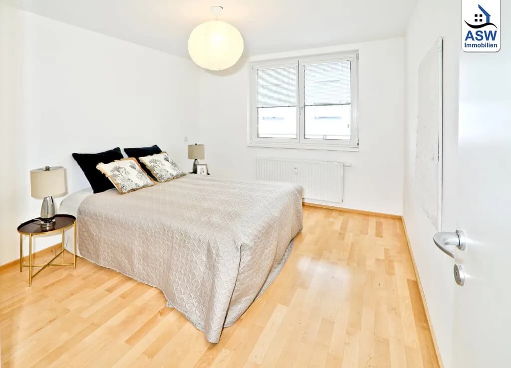 3-Zimmer-Wohnung kaufen in Wien – 69 m², € 429.000 – Bild 11 von 17
