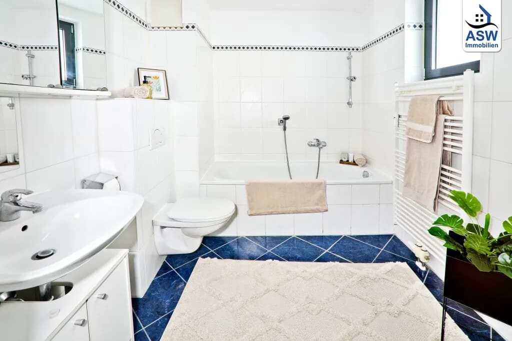 3-Zimmer-Wohnung kaufen in Wien – 69 m², € 429.000 – Bild 12 von 17