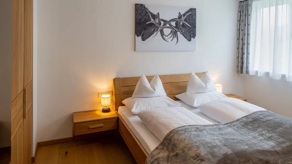 Immobilie kaufen in Murtal – 75,1 m², € 327.700 – Bild 2 von 43