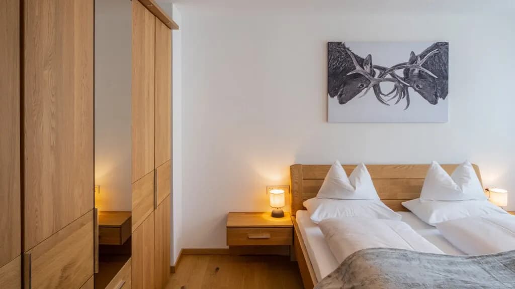 Immobilie kaufen in Murtal – 75,1 m², € 327.700 – Bild 3 von 43