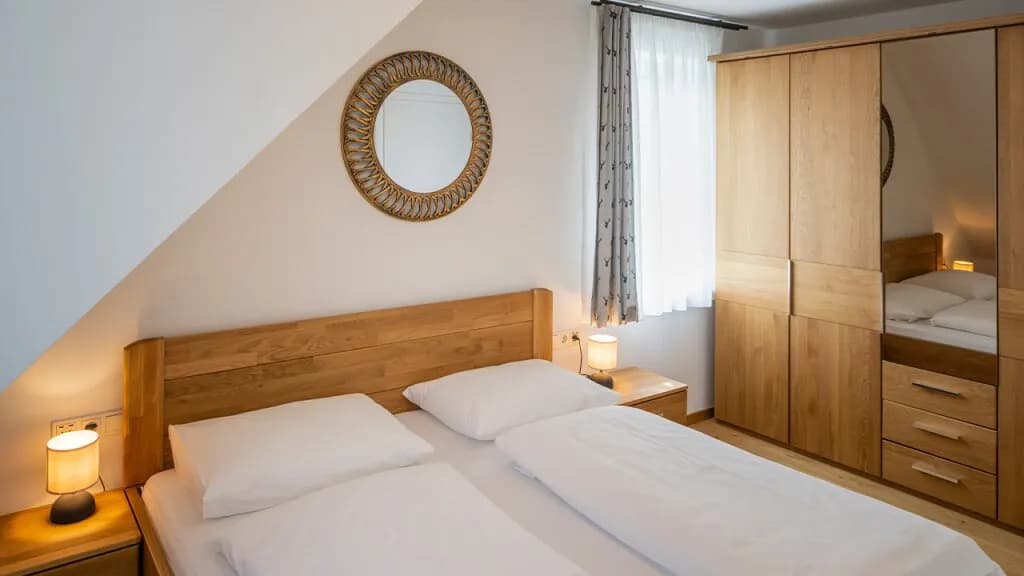 Immobilie kaufen in Murtal – 75,1 m², € 327.700 – Bild 4 von 43