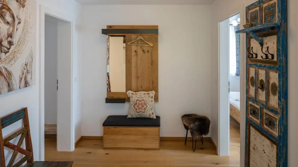 Immobilie kaufen in Murtal – 75,1 m², € 327.700 – Bild 5 von 43