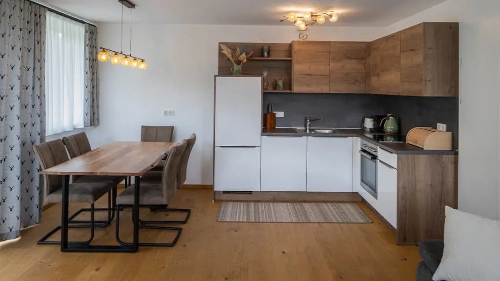 Immobilie kaufen in Murtal – 75,1 m², € 327.700 – Bild 6 von 43