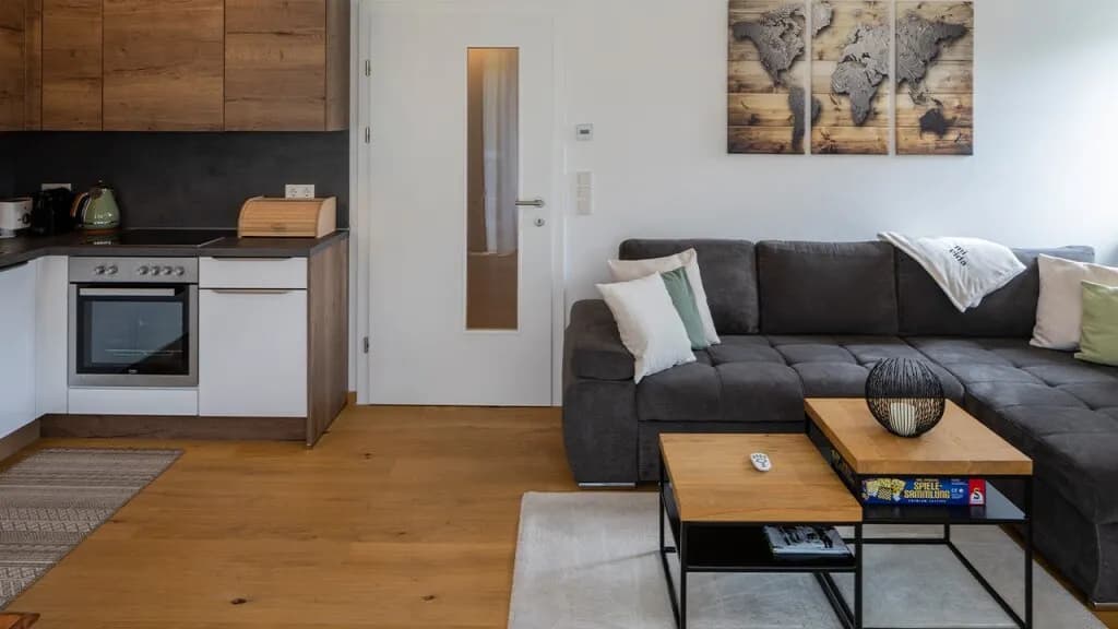 Immobilie kaufen in Murtal – 75,1 m², € 327.700 – Bild 8 von 43
